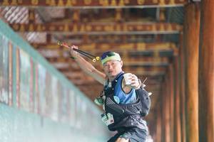 BIB: 
                            <button type="button" onclick="openModal(26923451)" class="btn btn-primary btn-sm float-right btn-popup" data-toggle="modal" data-target=".modal-high-quality">
                        <i class="fas fa-shopping-cart"></i> Add to Cart
                    </button>
                                            <button type="button" onclick="isThisMe(26923451, true)" class="btn btn-success btn-sm float-right btn-popup btn-isme hidden" data-toggle="tooltip" data-placement="bottom" title="นี่คือรูปของคุณใช่ไหม คลิกที่นี่เพื่อเอาเข้าอัลบั้ม">
                        <i class="fas fa-plus"></i> Add to album
                    </button>
                    <button type="button" onclick="isThisMe(26923451, false)" class="btn btn-warning btn-sm float-right btn-popup btn-isnotme hidden">
                        <i class="fas fa-ban"></i> Remove from album
                    </button>